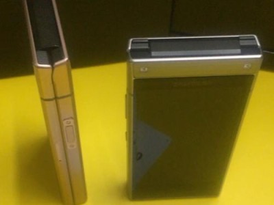 优思手机的全面评测（以性能、摄影、电池续航为主要特点，打造高性价比智能手机）
