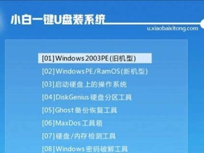 电脑店pe装苹果系统教程（快速学习pe工具为电脑装载苹果系统）
