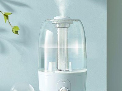 空气加湿器的益处与弊端（让空气湿润的神奇装置及其影响）