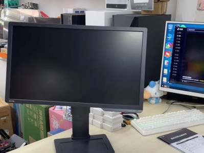 明基手机的优势与劣势（深入分析明基手机的性能、功能及用户体验）