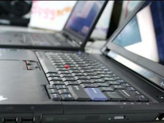 联想SL400笔记本电脑（领先技术与卓越性能的完美结合）