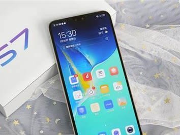 探索vivo3XL的卓越性能与功能（让你的生活更便捷，体验vivo3XL的前所未有的魅力）