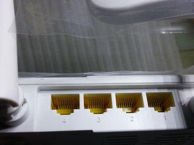 仕牌路由器的性能与使用体验（打造稳定高速的网络连接，仕牌路由器是不二之选）