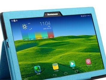 联想Tab2A1070F（性能出色、多功能实用、价格亲民）