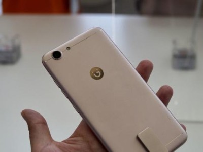 金立s10的音质体验如何？（探究金立s10在音质表现方面的优点和不足）