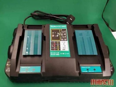 锂电池吸尘器的优势和适用场景剖析（便携轻巧且高效，锂电池吸尘器成为时下热门家电）