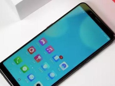比较魅族系统和360系统的优劣（一场系统之争，谁将胜出？）