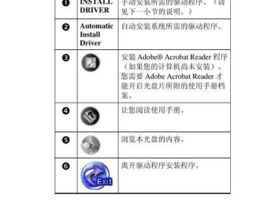 神舟笔记本开机教程（探索神舟笔记本开机技巧，快速上手电脑使用）
