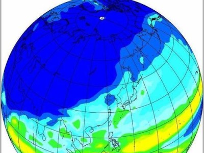 科学世界与知乎（以科学世界为主题，探索知乎的无限魅力）
