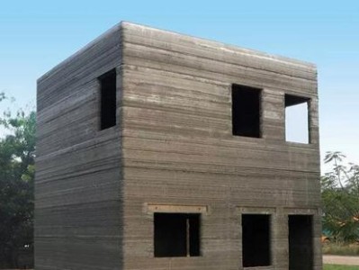 3D打印市场的现状与前景（技术创新引领，3D打印市场迎来新机遇）