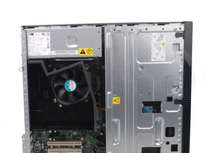 联想杨天v310拆机教程（全面解析联想杨天v310的拆卸步骤和注意事项）