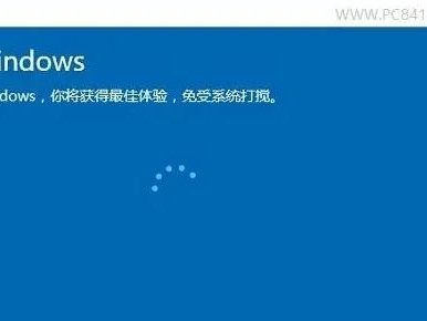 Win10系统安装Win7双系统教程（详细指导如何在Win10系统上安装双系统Win7）