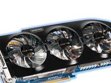 GT760显卡性能和特点解析（高性能游戏显卡GT760的关键特点及优势分析）
