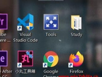 W10系统运用教程（掌握W10系统的关键技巧，助你高效工作）