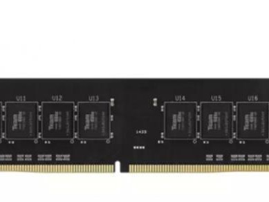 4GDDR4（迎接未来科技发展的理想之选）