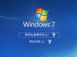 以U盘启动安装Win7原版系统教程（详细步骤让您轻松安装Windows7）