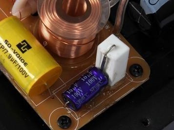 索威HD840T耳机的音质表现与用户体验（透析索威HD840T耳机的声音特点和舒适度）