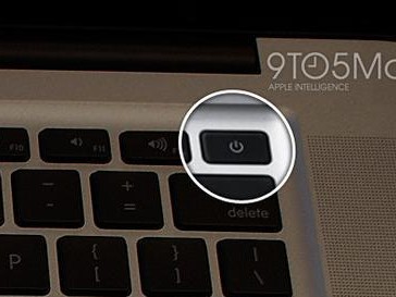如何使用MacBook从USB启动系统（教你轻松实现系统启动的一种便捷方法）