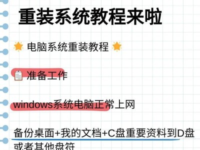 一、检查硬件和软件兼容性