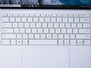 XPS15重装系统教程（一步步教你如何重装XPS15系统，让你的电脑焕发新生）
