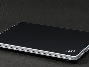 低端ThinkPad——性能与价值的完美结合（探索ThinkPad低端系列的功能和适用场景）
