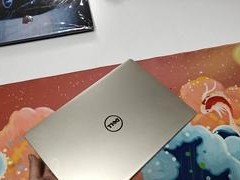 探究Dell笔记本屏幕的质量（品牌，尺寸，分辨率和色彩表现如何影响用户体验）