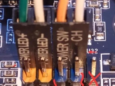 轻松学会装机的电脑小白教程（简单易懂，快速掌握装机技巧）