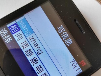 《21克F1的优势与特点》（性能卓越，引领赛道新潮流）