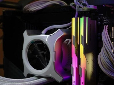 宏基Spin7的全面评测（一款轻薄笔记本的实力与不足）
