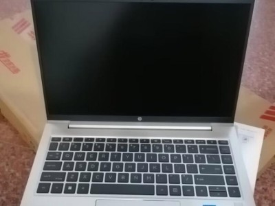 惠普笔记本综合评测（性能卓越，质量可靠，适用广泛）