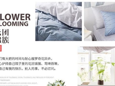 nop牌子评测(nop品牌的发展历程及产品特点)