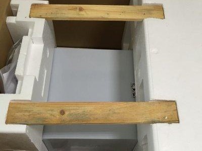 帅康T721（探索帅康T721的强大功能和用户体验）