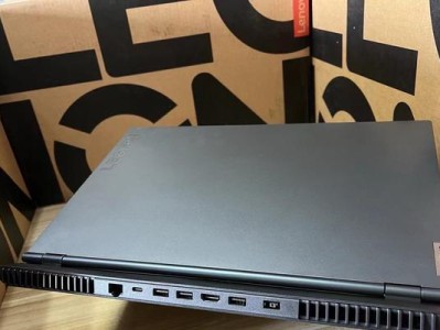 拯救者i54210h（深度解析拯救者i54210h处理器的先进技术和出众性能）