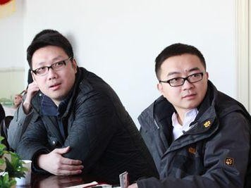 以滚石移动，踏出不平凡的人生旅程（跨越困境，勇往直前）