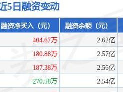 以国光电器（创新技术与卓越品质的典范）