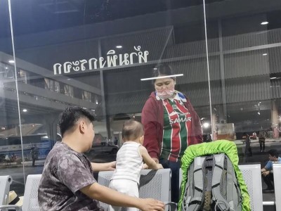 i54260u处理器（揭秘i54260u处理器的性能与优势）