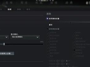 联想13Pro开机教程(详解联想13Pro开机步骤,让您快速使用电脑的关键)