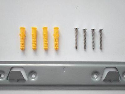 老板9500（领先的性能与精致的设计让老板9500成为人们追捧的焦点）
