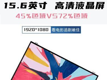 微星GL63升级M.2固态硬盘（轻松将微星GL63升级为M.2固态硬盘，提升存储速度和容量）