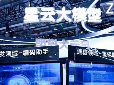 中兴无线研发部门（以中兴无线研发部门为例，探索无线科技领域的突破与挑战）