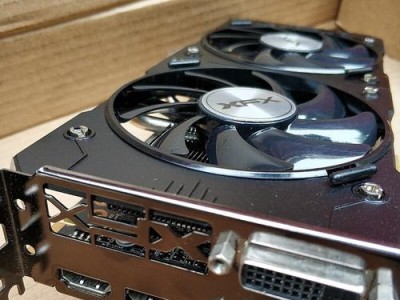 HD7750显卡性能测评及游戏体验（一起来看看HD7750显卡在游戏中的表现吧！）