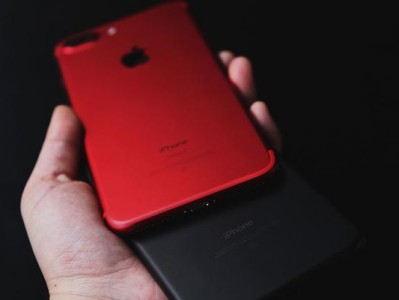 苹果7红色版销售情况分析（以红色版苹果7为主推产品，销售表现如何？）