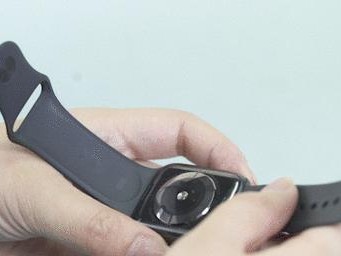 拆开iphonese，探索内部奥秘（了解iphonese内部构造与组件，窥探苹果科技的精髓）