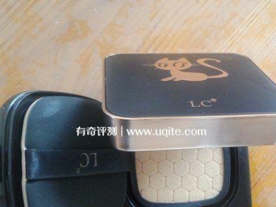未来前景如何？——分析该牌子的发展潜力