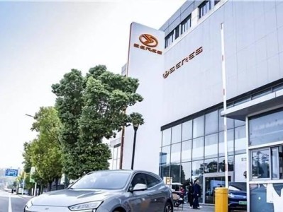 苏州华为代工表现如何？（探究华为在苏州代工市场的优劣势）