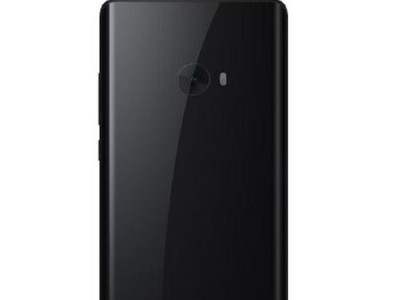 Note2（性能卓越，体验无限，值得期待）