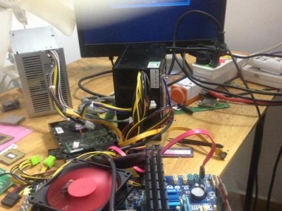 技嘉M68MT-D3主板的性能和特点（全面支持AMD平台，提供稳定可靠的使用体验）