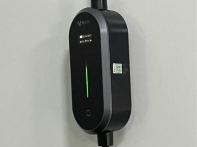 公牛水管的品质与性能如何？（解析公牛水管的关键特点与优势）