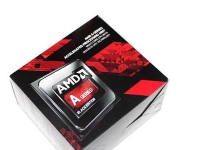 探究AMD7870K的性能和功能特点（全方位解析AMD7870K的关键亮点与优势）