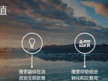 必应推广的优势与策略（为企业带来更多流量和品牌曝光）